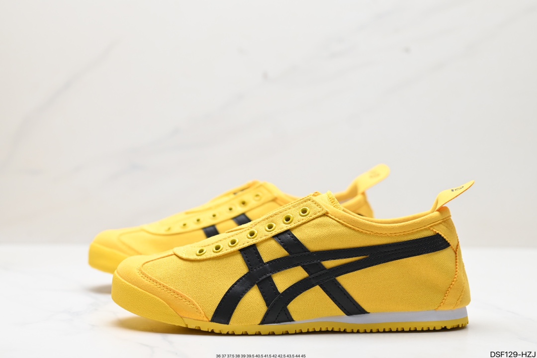 Asics Shoes